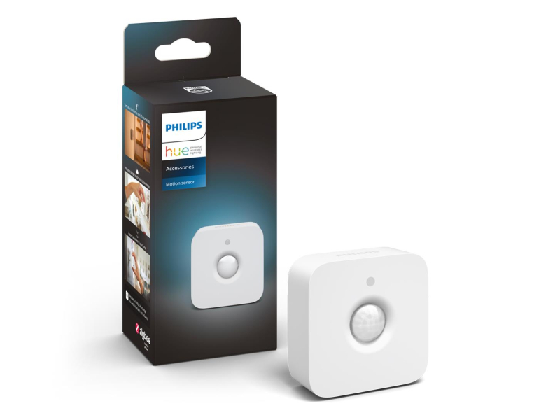 Philips Hue Czujnik Ruchu